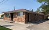 235 6th St photo